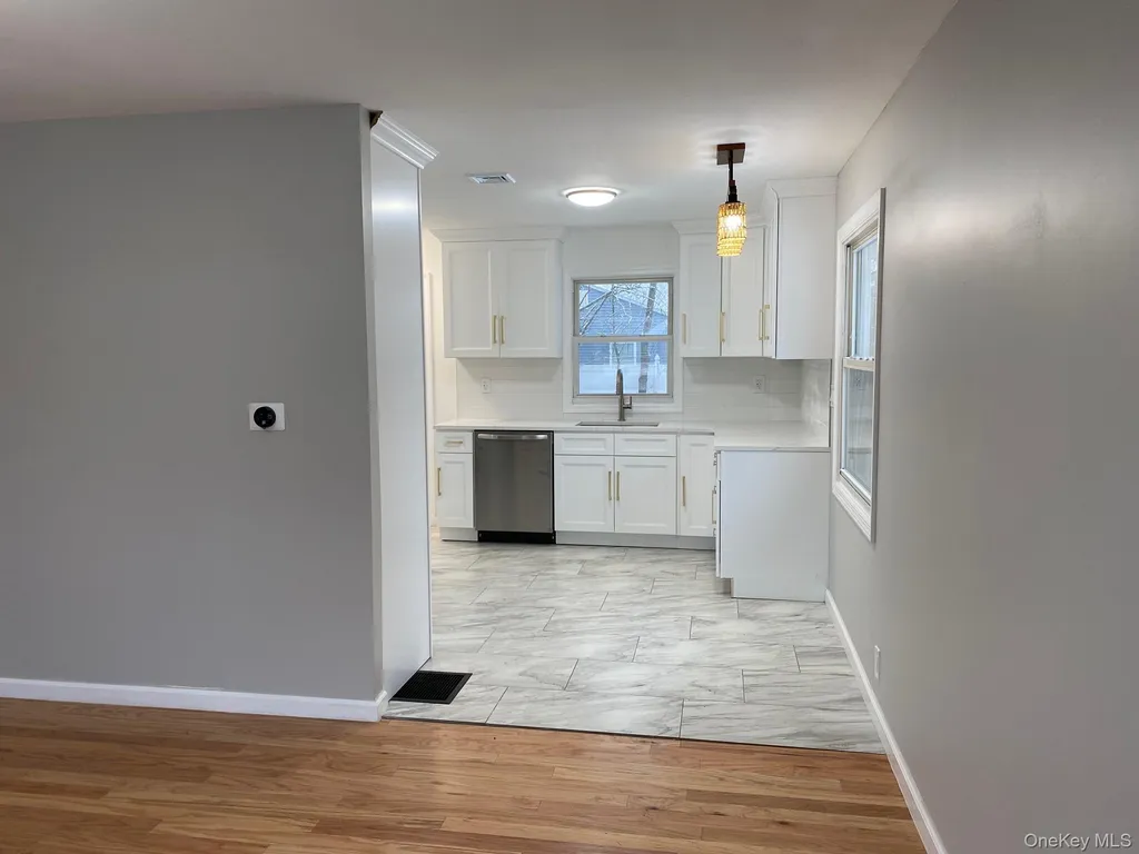 5 Smith Road Cornwall NY 12518
