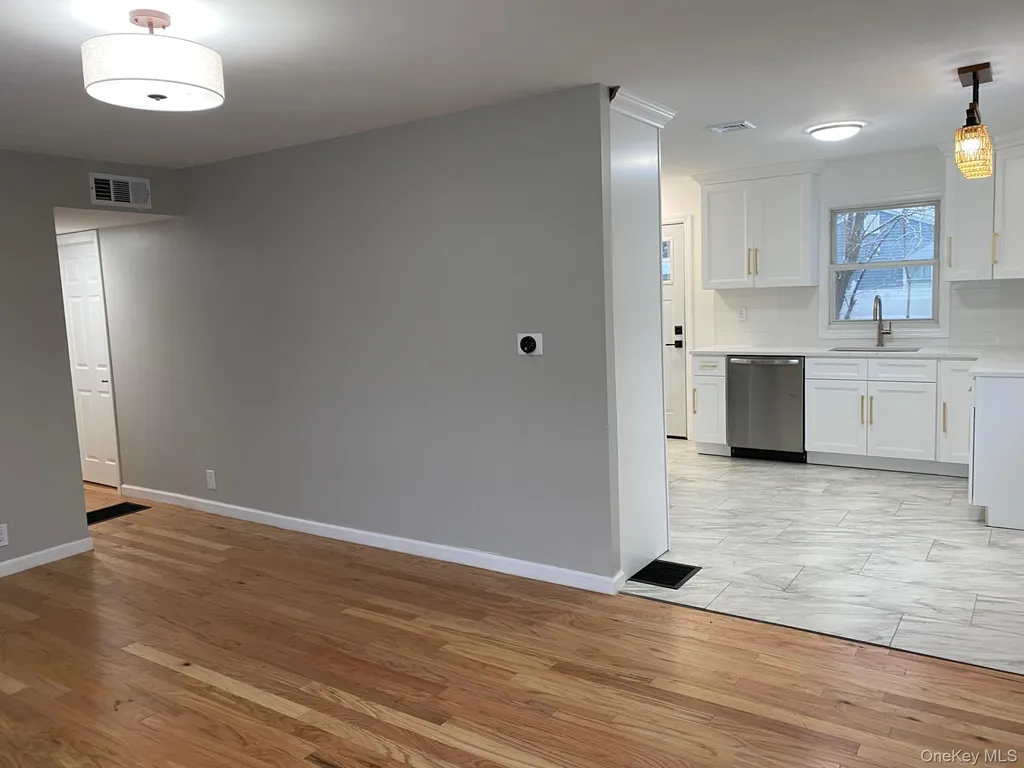 5 Smith Road Cornwall NY 12518