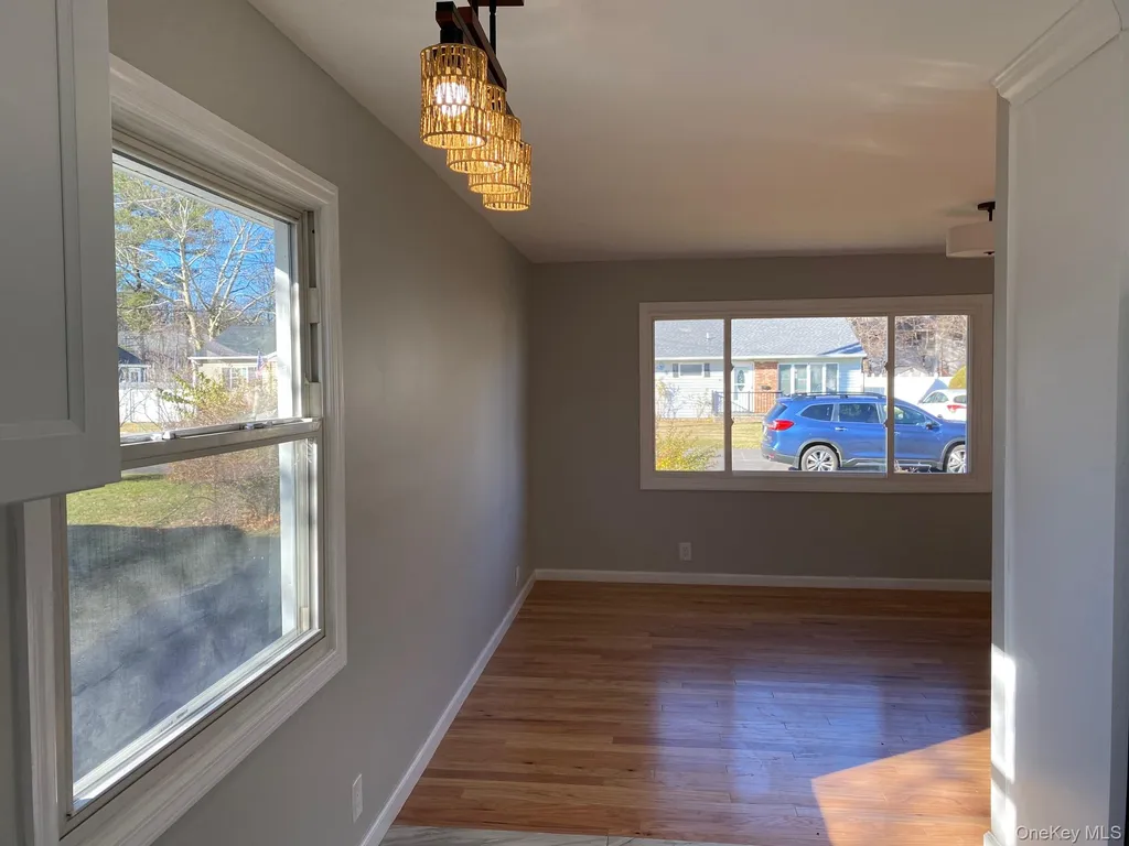 5 Smith Road Cornwall NY 12518