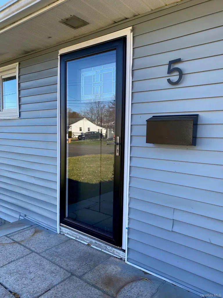 5 Smith Road Cornwall NY 12518