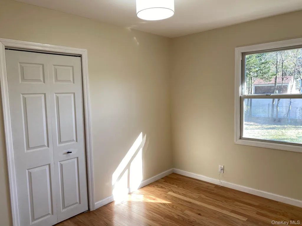 5 Smith Road Cornwall NY 12518