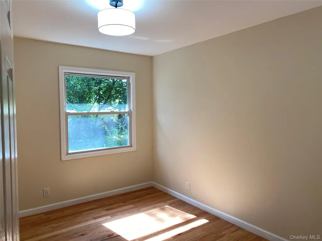 5 Smith Road Cornwall NY 12518