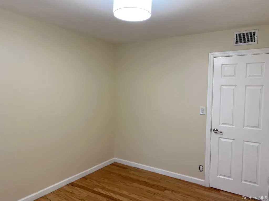 5 Smith Road Cornwall NY 12518