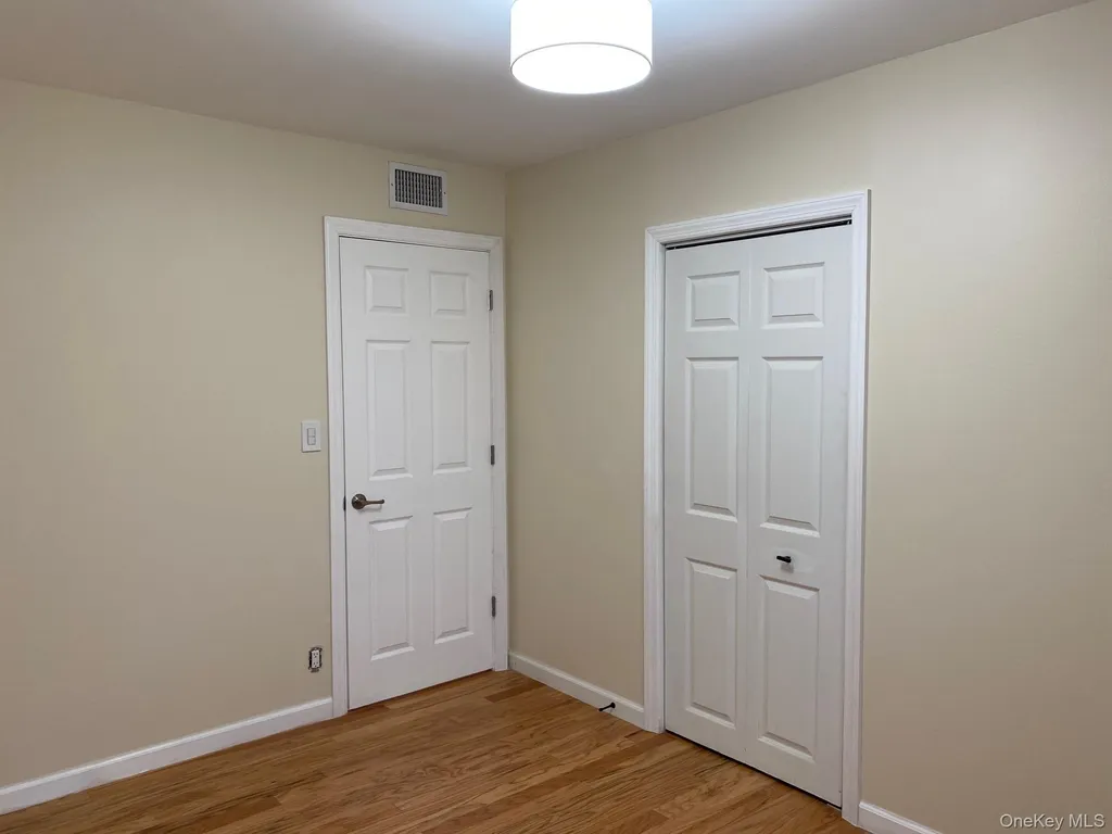 5 Smith Road Cornwall NY 12518