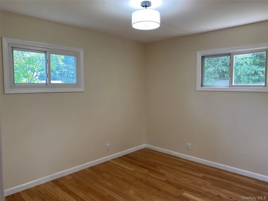 5 Smith Road Cornwall NY 12518