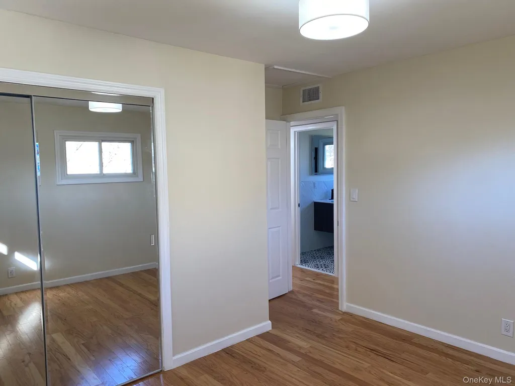 5 Smith Road Cornwall NY 12518