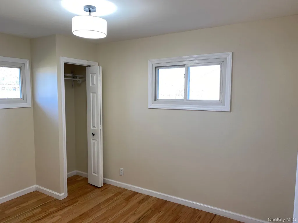 5 Smith Road Cornwall NY 12518