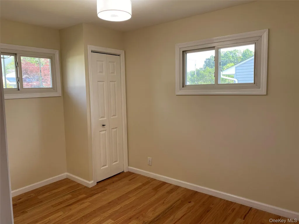 5 Smith Road Cornwall NY 12518
