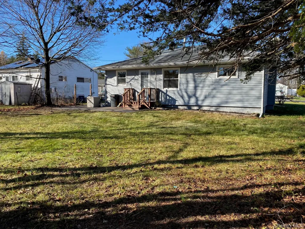 5 Smith Road Cornwall NY 12518