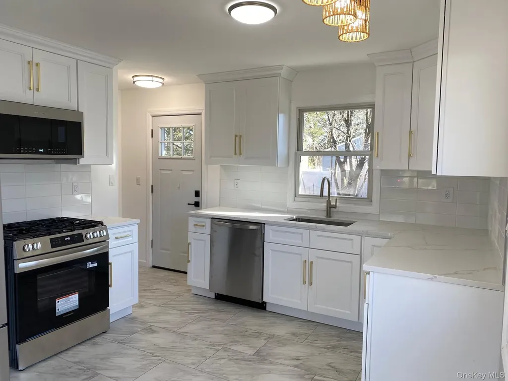 5 Smith Road Cornwall NY 12518