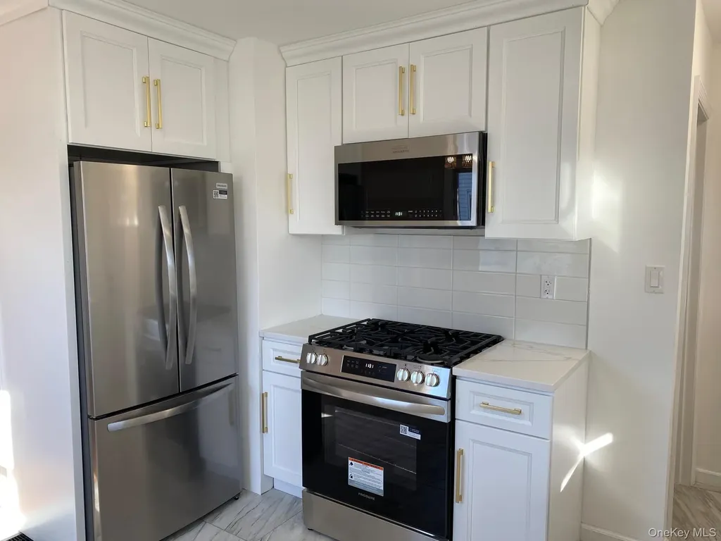 5 Smith Road Cornwall NY 12518