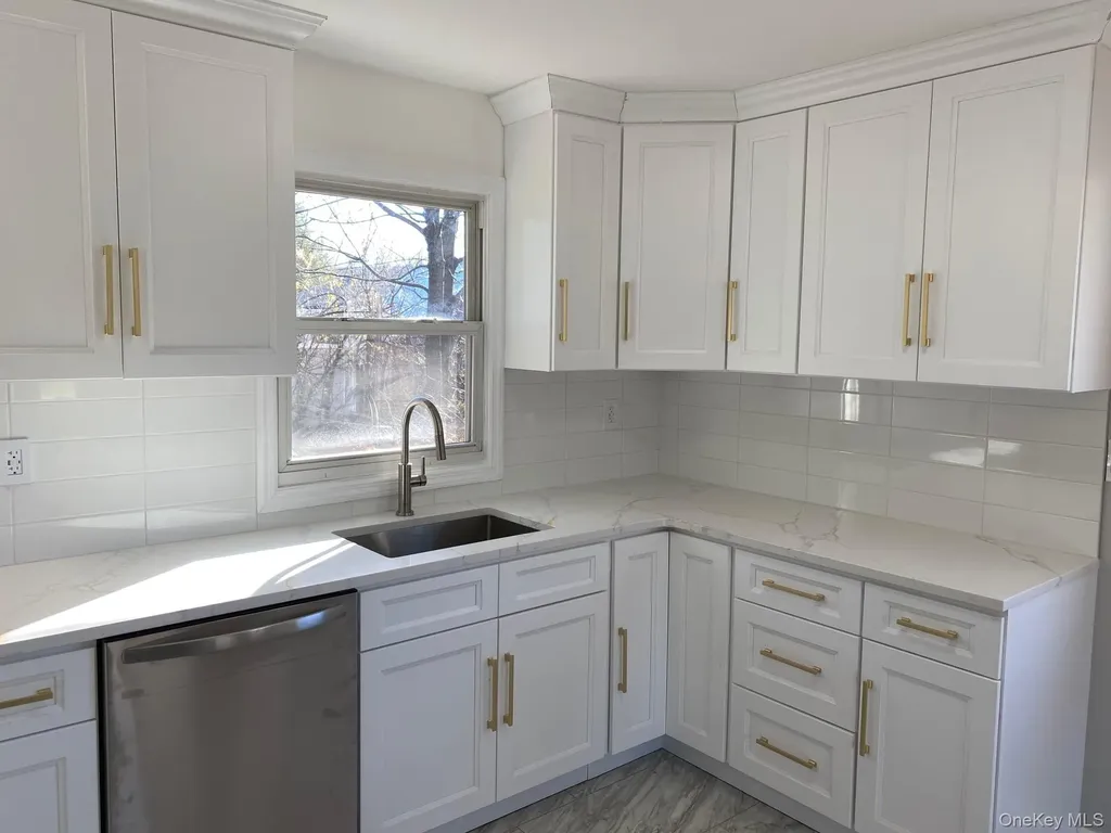 5 Smith Road Cornwall NY 12518