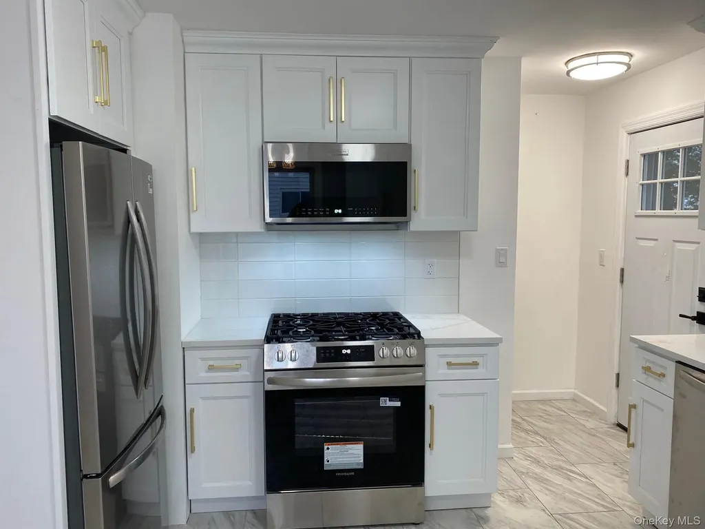 5 Smith Road Cornwall NY 12518