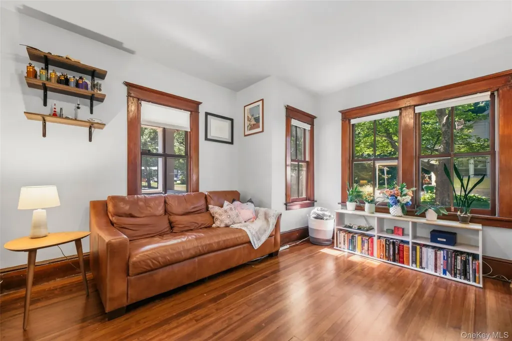 29 School Street Beacon NY 12508