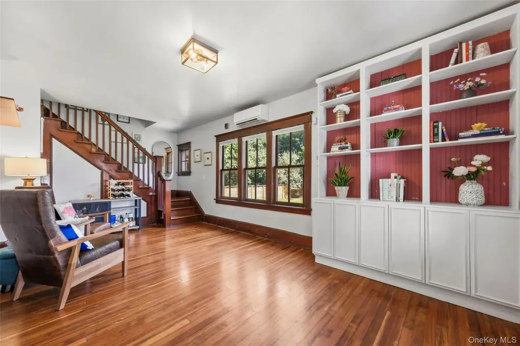 29 School Street Beacon NY 12508