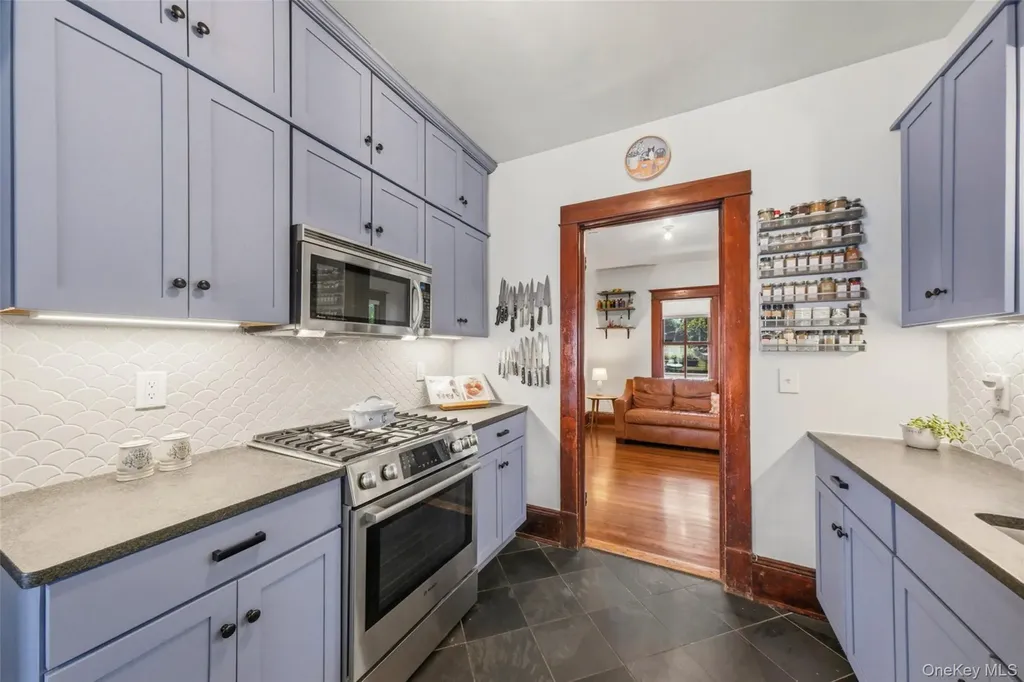 29 School Street Beacon NY 12508