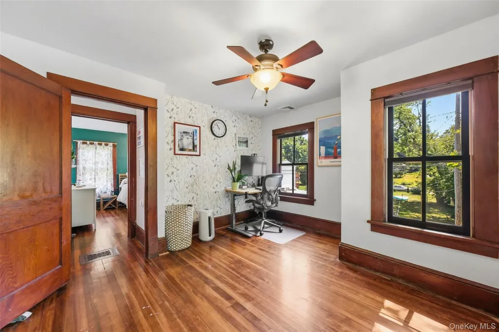 29 School Street Beacon NY 12508
