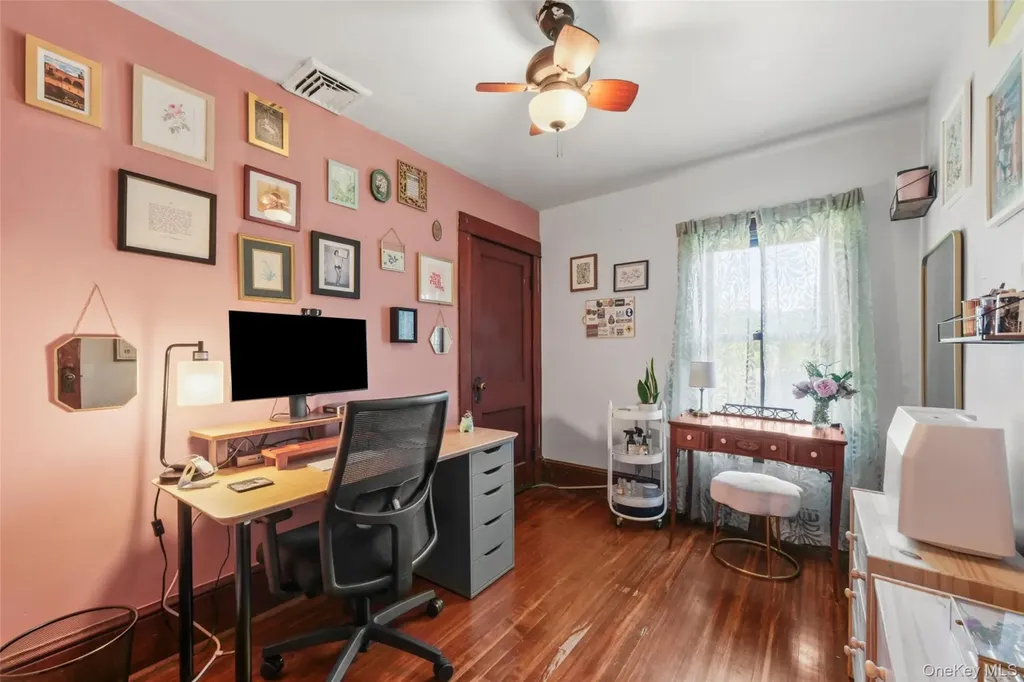29 School Street Beacon NY 12508