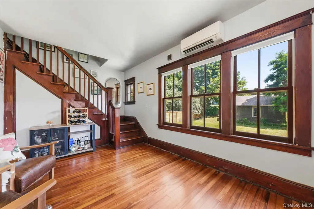 29 School Street Beacon NY 12508