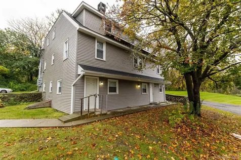 770 Old Route 22 Amenia NY 12501