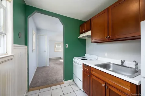 770 Old Route 22 Amenia NY 12501