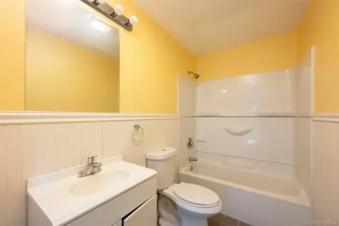 770 Old Route 22 Amenia NY 12501