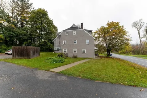 770 Old Route 22 Amenia NY 12501