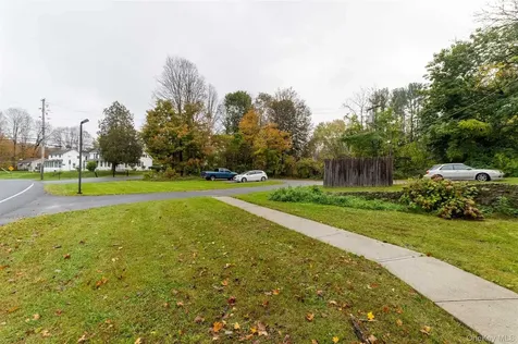 770 Old Route 22 Amenia NY 12501