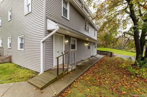 770 Old Route 22 Amenia NY 12501
