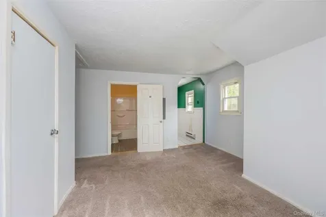 770 Old Route 22 Amenia NY 12501