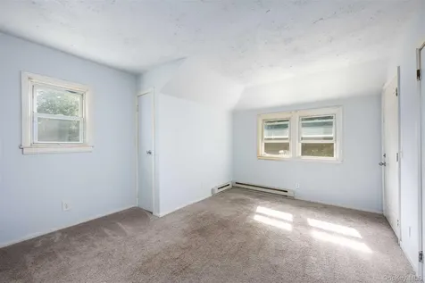 770 Old Route 22 Amenia NY 12501
