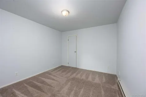 770 Old Route 22 Amenia NY 12501