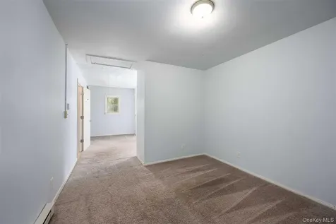 770 Old Route 22 Amenia NY 12501