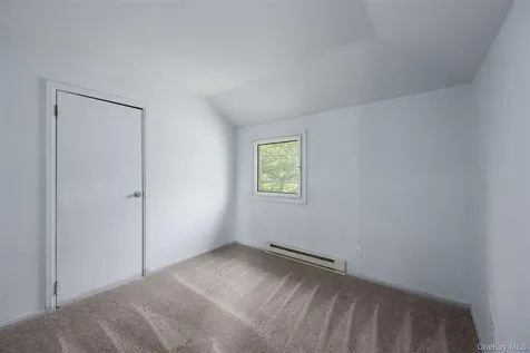 770 Old Route 22 Amenia NY 12501