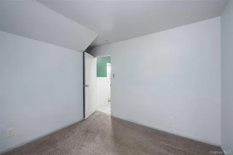 770 Old Route 22 Amenia NY 12501