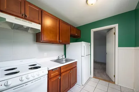 770 Old Route 22 Amenia NY 12501