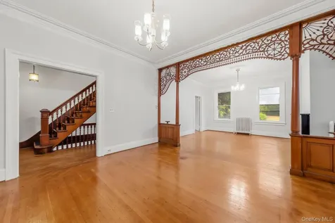 43 Boyce Street Beacon NY 12508