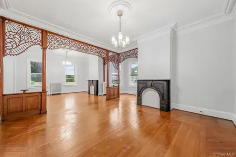 43 Boyce Street Beacon NY 12508