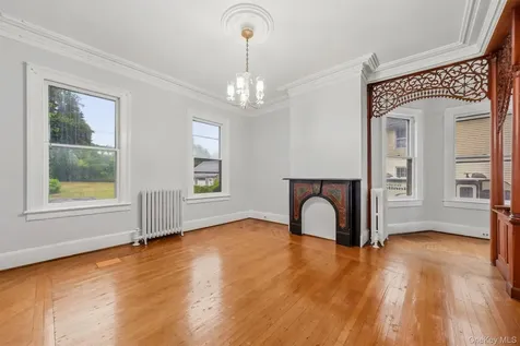 43 Boyce Street Beacon NY 12508