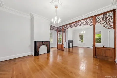 43 Boyce Street Beacon NY 12508