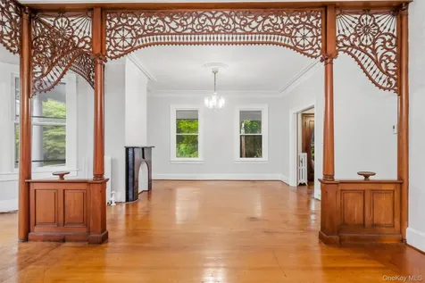 43 Boyce Street Beacon NY 12508