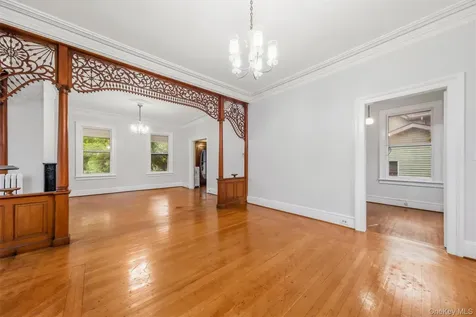 43 Boyce Street Beacon NY 12508