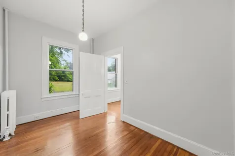 43 Boyce Street Beacon NY 12508