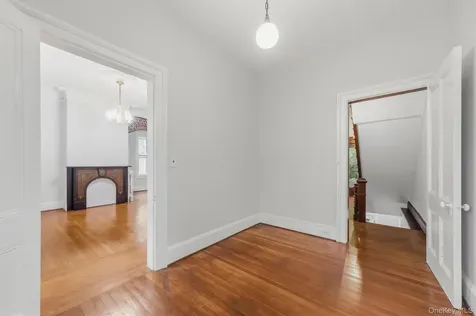 43 Boyce Street Beacon NY 12508