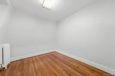 43 Boyce Street Beacon NY 12508