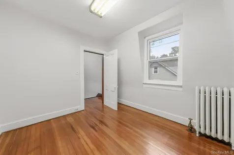 43 Boyce Street Beacon NY 12508