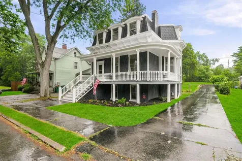 43 Boyce Street Beacon NY 12508