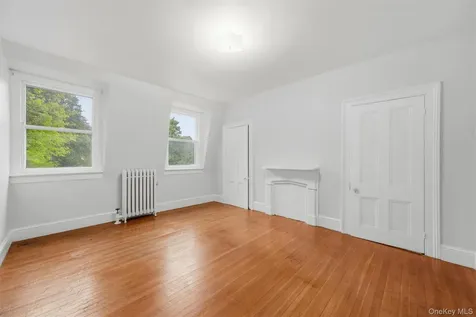 43 Boyce Street Beacon NY 12508