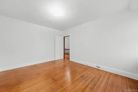 43 Boyce Street Beacon NY 12508