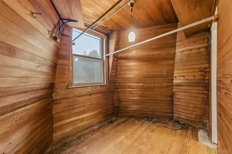43 Boyce Street Beacon NY 12508